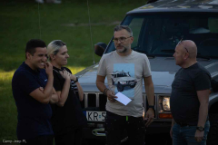 1_MG_0990